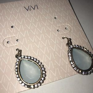 Earrings - ViVI